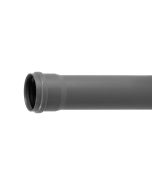 Tubo PVC Ø40mm 3m