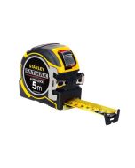 Fita métrica stanley blade armor magnética autolock 5x32mm fatmax - xtht0-3