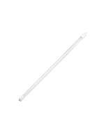 Tubo LED t8 g13 1500mm 30w 3000lm 30000h eilen