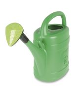 Regador verde 10 l