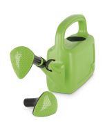 Regador verde 5 l