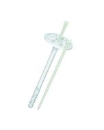 200 Buchas de impacto LTX 10x90 mm