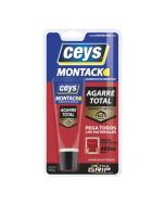 Ceys montack inmediato blister 100g