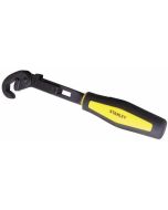 Chave de garra 8 a 14 mm stanley - 4-87-989