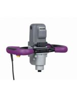 Malaxeur sidamo malax 160 com varas d140 e d160-1700w - 20116057