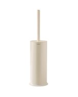 Cosmic suporte para escova de sanita branco mate geyser