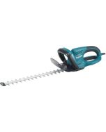 Corta-sebes elétrico Makita 550w semi-profissional 55cm uh5570