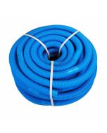 Limpeza flexível da mangueira/kokido 36 m.
