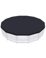 Cobertura de piscina flowclear™ 4,27 m