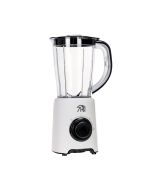 Liquidificador blendia 800w 2 velocidades  7house