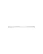 Faixa de LED conectável edm - 50,5 cm - 7w - 600lm - 4000k - 31695
