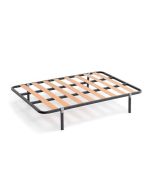 Estrado de cama 135x190cm