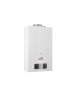 Esquentador Atmosférico Cointra 11L Butano