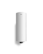 Termoacumulador elétrico 150L vertical 1,5 kW Ferroli Tiber
