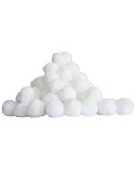 Bolas de filtragem para piscina Bestway Polysphere