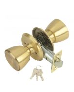 Trava de latão 70 3-3 508 mcm