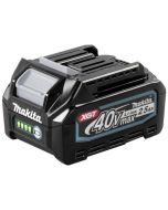 Bateria bl4025 Makita - 191b36-3