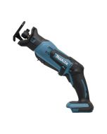 Serra sabre sem fio - 18v - LED - 1,5 kg - 392x81x209 mm