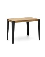 Consola lunds industrial 39x70x75 fu-ev