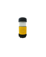 Ct6515 micro luz recargable para trabajo cat