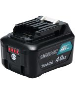 Bateria bl1041b 12v Makita - 197406-2