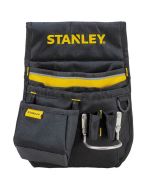 Porta-ferramentas stanley