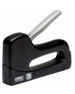Agrafador manual hobbytacker
