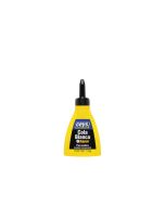 4 garrafa de cola branca rapid ceys 125g 501602
