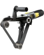 Lixadeira de cinta tubular - fartools - tbs1300 - 1300 w - compacta e práti