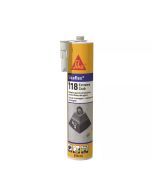 Sikaflex 118 Aderência Extrema branco 290ml