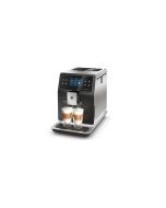 Café expresso com moedor - wmf - perfection 840l - 1550 w - preto e aço ino
