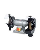 Rebolo diam 200 230v - promac