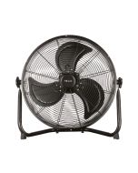Ventoinha de chão helix 50w