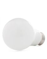 Lâmpada LED E27 10w 820lm 6000ºk a60 LEDs 15.000h  [ho-lm7035-cw]