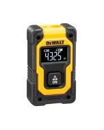 Medidor a laser de bolso - 16 m - Dewalt - dw055pl-xj