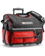 Bolsa ferramentas probag 20" - impermeável