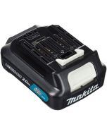 Bateria 12v 2ah - indicador de carga