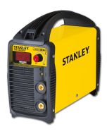 Kit soldador inversor MMA 140Ah Stanley