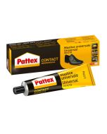 PATTEX COLA CONT. TUBO 125 G
