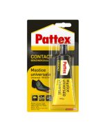 PATTEX COLA CONT BR. 50 G