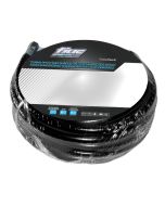 MANGUEIRA PVC 10M C/RACOR UNIV.FIAC