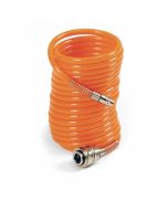TUBO ESP.RACOR UNIV.8X6MM-5M FIAC