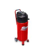 COMPRESSOR 50L VERTICAL FIAC VERTO 2