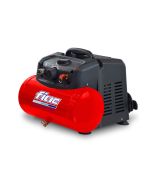 COMPRESSOR 6L 1,5HP FIAC - CUBY 6