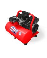 COMPRESOR FIAC COMPACT SILENT 6L
