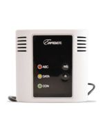 Módulo Wi-Fi Evoremote para Salamandras a Pellet Stove Canadian