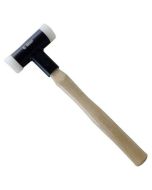 Martelo anti-rebote dimos - 135535