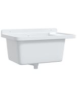 Lixadeira de cinta tubular - fartools - tbs1300 - 1300 w - compacta e fáci