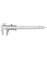 Calibrador universal - facom - 8051 - precisão 0,02 mm - 228 mm - aço inoxi