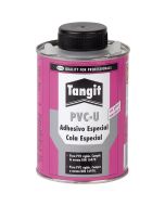 ADESIVO PVC-U TANGIT 500 ml
